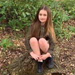 Profile Picture of Benjamin Houghton (@houghton_benjamin) on Instagram