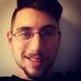 Profile Picture of Mark Davidowitz (@markdavidowitz) on Pinterest