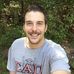 Profile Picture of Justin Tredway (@justin.tredway.5) on Facebook
