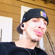 Profile Picture of Justin Campos (@justincampos7998) on Youtube