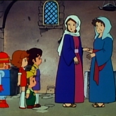 Profile Picture of Forrest Whittaker (@ChocSodTSOtters) on Twitter