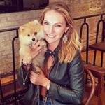 Profile Picture of Clare Delaney (@missclaredelaney) on Instagram