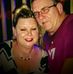 Profile Picture of JanetandMarty Carter (@janet.carter.7967) on Facebook