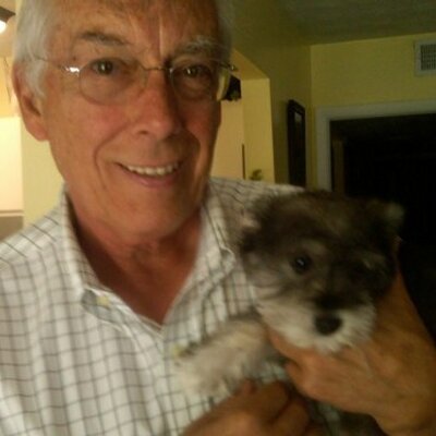 Profile Picture of Lee Tompkins (@LeeTompkins1) on Twitter