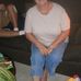 Profile Picture of Nancy Longo (@nancy.longo.568) on Facebook