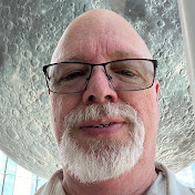 Profile Picture of Daniel Lessard (@disasterdan) on Youtube