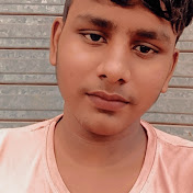 Profile Picture of Emran Ansari (@EmranAnsari-tv6zi) on Youtube