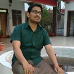 Profile Picture of Sharjeel Ashraf (@drsharjeelashraf) on Instagram