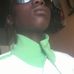 Profile Picture of Ralph Rollicks (@ralph.rollicks) on Facebook