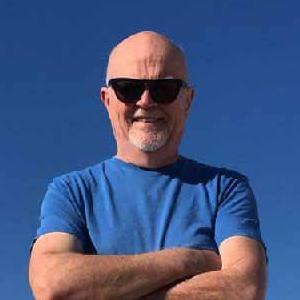 Profile Picture of Stan Arnold Books (@stanwriter) on Twitter