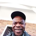 Profile Picture of Edwardbernard (@edwardbernard5677) on Instagram