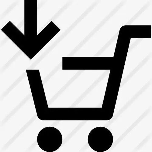 Profile Picture of georgemiles7df2bd (@georgemiles7df2bd) on Tiktok