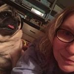 Profile Picture of Alice Marie Dillehay (@alicedillehay) on Instagram