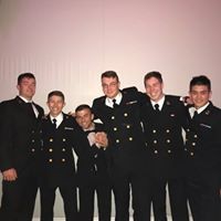 Profile Picture of Sam Beal (@sam-beal-7) on Quora