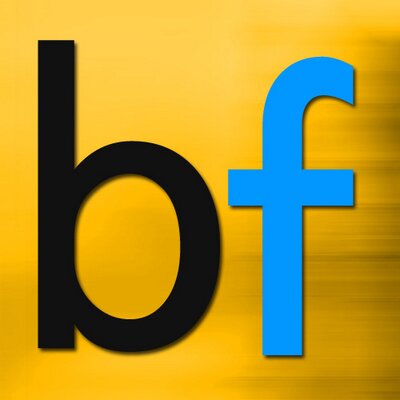 Profile Picture of Bobby Flay's Fan (@@BobbyFlay) on Twitter