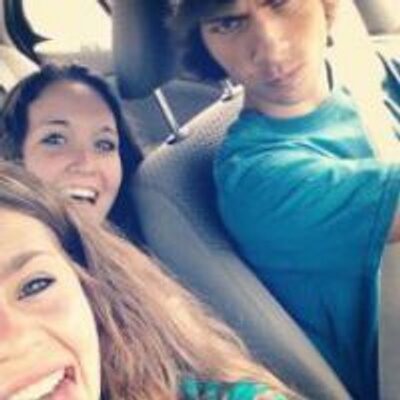 Profile Picture of Danielle Stanley (@Daniell08821288) on Twitter