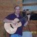 Profile Picture of Derek DeArment (@derek.dearment.9) on Facebook