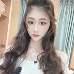 Profile Picture of 魏凱芃（ㄆㄥˊ） (@1211peng) on Instagram