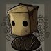 Profile Picture of Mark Tuazon (@mark.tuazon.948) on Facebook