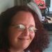 Profile Picture of Erin Mcniff (@erinmcniff9) on Pinterest