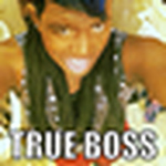 Profile Picture of Saesee Yammagucci (@saesee yammagucci) on Flickr