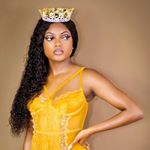 Profile Picture of Ta'Janay Lynice (@lyniccee) on Instagram