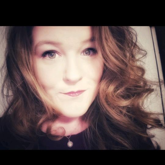Profile Picture of jillianharrison23 (@jillianharrison23) on Tiktok