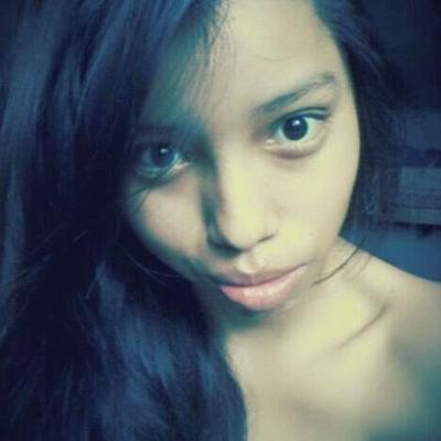 Profile Picture of Karol Luna Girondas (@Karito12Lupe) on Twitter