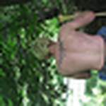 Profile Picture of Jason Barker (@man vs machine) on Flickr