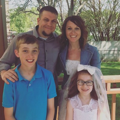 Profile Picture of Alison Duncan (@AlisonADuncan) on Twitter