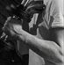 Profile Picture of Joel Voss (@joel.voss.777) on Facebook