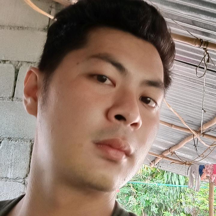 Profile Picture of carlo pamintuan (@carlpam) on Tiktok