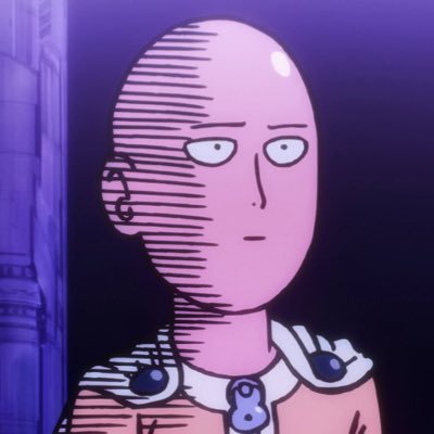 Profile Picture of Paul K (@Kovalsky_Pavel) on Twitter