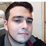 Profile Picture of Néstor Daniel Berber (@nestord_zavbe) on Instagram