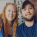 Profile Picture of Mark Vibbert (@mark.vibbert.18) on Facebook