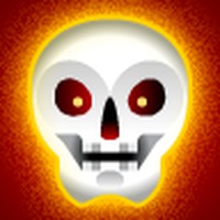 Profile Picture of John Petrusek (@john-petrusek) on Quora