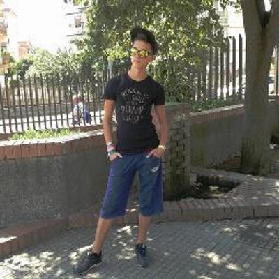 Profile Picture of Giovanni Fazio (@Giovanni1946Ct) on Twitter