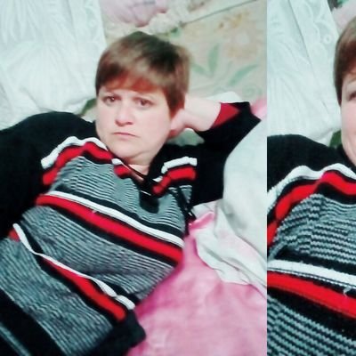 Profile Picture of Andy Loza (@AndyLoza11) on Twitter