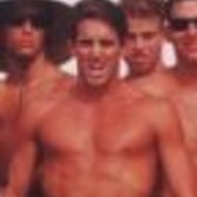 Profile Picture of Mike Sadler (@sadonfuego) on Twitter