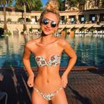 Profile Picture of Chantel Berry (@chantelberry8331) on Instagram