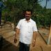 Profile Picture of Ashok Shetty (@ashok.shetty.96592) on Facebook