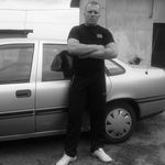 Profile Picture of Mariusz Góralewski (@mari_usz81) on Instagram