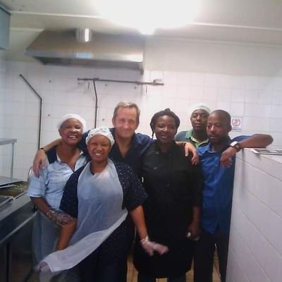 Profile Picture of Ian Michael Peachey (@ianmichaelPeac1) on Twitter