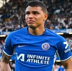 Profile Picture of Michael Getachew (@michael.getachew.5055) on Facebook