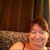 Profile Picture of Cathy Starnes (@cathy.starnes.33) on Facebook