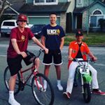 Profile Picture of Ian Sullivan (@_ian.sullivan_) on Instagram