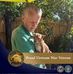 Profile Picture of Al Pickering (@al.pickering.58) on Facebook
