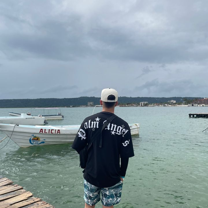 Profile Picture of Michael Laclé (@michael.lacle) on Tiktok