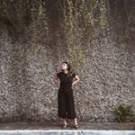 Profile Picture of Amanda Cota (@amand.acota) on Instagram
