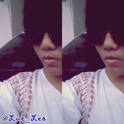 Profile Picture of @Lui's Leo (@LuisLeo10) on Twitter